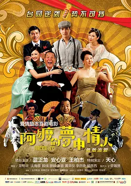 在线变清晰